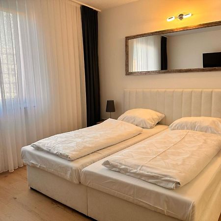 Hotel Erlenstegen Nuremberg Luaran gambar